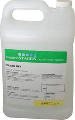 Master Fluid Solutions - 1 Gal Bottle Anti-Foam/Defoamer - Low Foam - Makers Industrial Supply