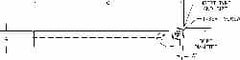 Parlec - 0.188" Min Bore Diam, 6" OAL, 0.156" Shank Diam, Indexable Boring Bar - 1-1/2" Max Bore Depth, CDCD 05 Insert, Screw Holding Method - Makers Industrial Supply