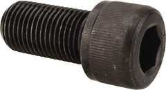 Kennametal - Torx Plus Cap Screw for Indexable Face/Shell Mills - Makers Industrial Supply