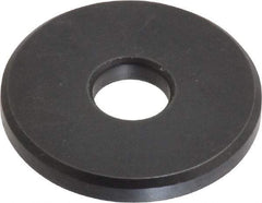 Value Collection - Knurler Replacement Washer - Compatible with Cut Knurlers - Exact Industrial Supply