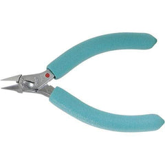 Erem - Cutting Pliers PSC Code: 5110 - Makers Industrial Supply