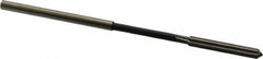 Interstate - 0.175" High Speed Steel 6 Flute Chucking Reamer - Makers Industrial Supply