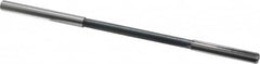 Interstate - 0.271" High Speed Steel 6 Flute Chucking Reamer - Makers Industrial Supply