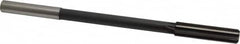 Interstate - 0.514" High Speed Steel 8 Flute Chucking Reamer - Makers Industrial Supply