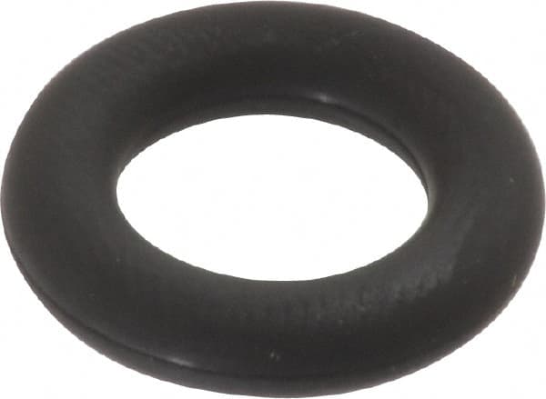 Value Collection - 3/8" ID x 5/8" OD, Viton O-Ring - 1/8" Thick, Round Cross Section - Makers Industrial Supply