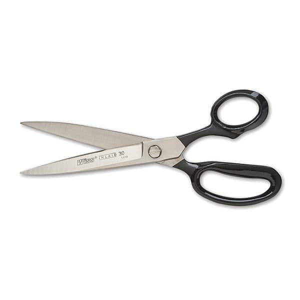 Wiss - Shears - Makers Industrial Supply