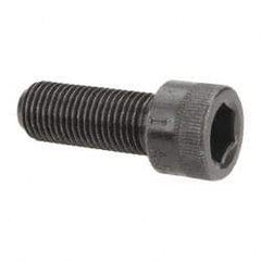 Kennametal - Torx Cap Screw for Indexable Milling & Turning - For Use with Inserts - Makers Industrial Supply