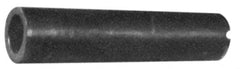 Voss - 1m Long, 15mm OD, Carbon Steel Seamless Tube - 1.5mm Wall Thickness - Makers Industrial Supply