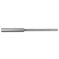 6mm Hex Screwdriver Bit 175mm OAL