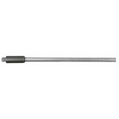 Wera - 6mm Square Screwdriver to Hex Bit Adapter - Makers Industrial Supply