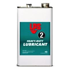 LPS-2 Lubricant - 1 Gallon - Makers Industrial Supply