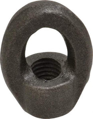 Empire - 1/2" Rod Eye Socket - 1,130 Lb Capacity, Malleable Iron - Makers Industrial Supply