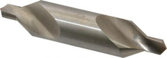 Keo - #8 Plain Cut 60° Incl Angle Cobalt Combo Drill & Countersink - Makers Industrial Supply