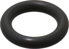 Value Collection - 13/16" ID x 1-3/16" OD, Viton O-Ring - 3/16" Thick, Round Cross Section - Makers Industrial Supply