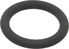 Value Collection - 1-1/8" ID x 1-1/2" OD, Viton O-Ring - 3/16" Thick, Round Cross Section - Makers Industrial Supply