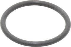 Value Collection - 1-5/32" ID x 1.403" OD, Viton O-Ring - 0.116" Thick, Round Cross Section - Makers Industrial Supply