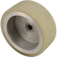 Dynabrade - Drive Wheel - Compatible with 1 Hp - Makers Industrial Supply