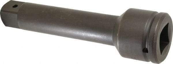 Proto - 1-1/2" Drive Impact Socket Extension - 12" OAL - Makers Industrial Supply