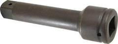 Proto - 1-1/2" Drive Impact Socket Extension - 12" OAL - Makers Industrial Supply