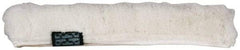 Unger - 14" Wide Synthetic Strip Washer Sleeve - Synthetic, 14 Inch Wide Blade - Makers Industrial Supply