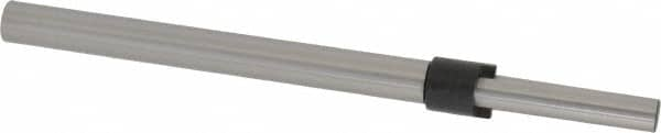 Value Collection - #5, 13/16 to 1-1/32" Reamer Compatibility, Shell Reamer Arbor - Makers Industrial Supply