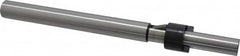 Value Collection - #7, 1-5/16 to 1-5/8" Reamer Compatibility, Shell Reamer Arbor - Makers Industrial Supply