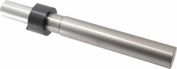 Value Collection - #10, 2-9/16 to 3" Reamer Compatibility, Shell Reamer Arbor - Makers Industrial Supply