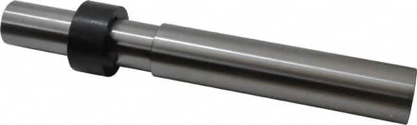 Value Collection - #11, 3-1/16 to 3-1/2" Reamer Compatibility, Shell Reamer Arbor - Makers Industrial Supply