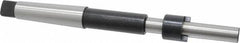 Value Collection - #6, 1-1/16 to 1-9/32" Reamer Compatibility, Shell Reamer Arbor - Makers Industrial Supply