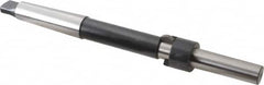 Value Collection - #7, 1-5/16 to 1-5/8" Reamer Compatibility, Shell Reamer Arbor - Makers Industrial Supply