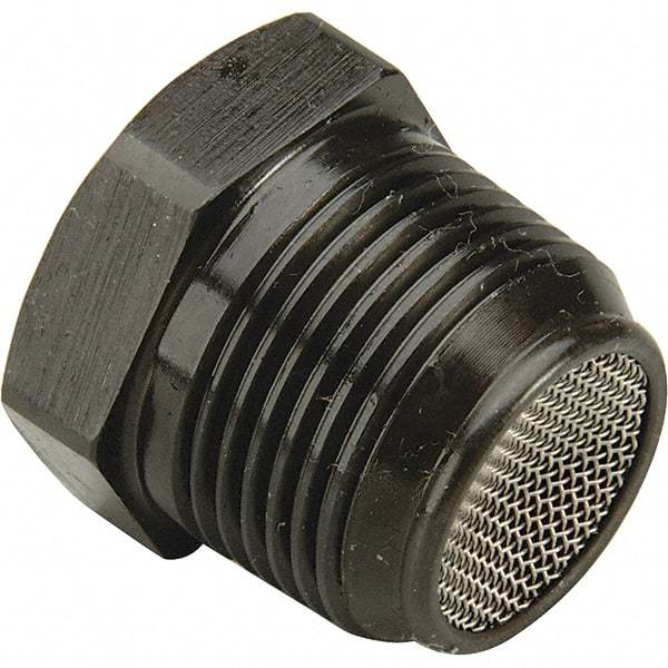 Dynabrade - Guide Rod Bushing - Compatible with 1 Hp, For Use with 64860; 64861 - Makers Industrial Supply