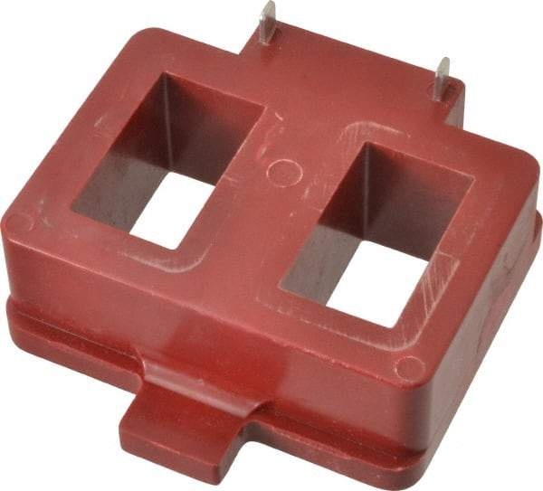 Eaton Cutler-Hammer - PBT Resin, Starter Magnet Coil - For Use with CN35 Lighting Contactors - Makers Industrial Supply