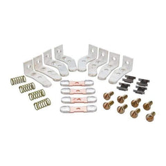 Eaton Cutler-Hammer - Starter Contact Kit - For Use with AC Contactors Model J 1 - Makers Industrial Supply