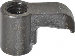 Kennametal - Series Kenloc, CK Clamp for Indexables - Neutral Cut - Makers Industrial Supply