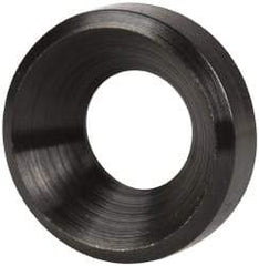 Circle Cutting Tool - Cone for Indexable Boring - 5A or 5B Cartridges - Makers Industrial Supply