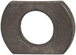 Kennametal - Washer for Indexable Face Grooving - Series Ranger - Makers Industrial Supply