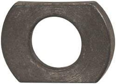 Kennametal - Washer for Indexable Face Grooving - Series Ranger - Makers Industrial Supply