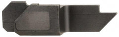 Kennametal - Series Separator, CM Clamp for Indexables - Left Hand Cut - Makers Industrial Supply