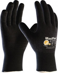 PIP - Synthetic Work Gloves - Makers Industrial Supply