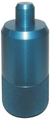 Eclipse - Magnetic Filtration Core Cleaning Post - For Use with Full Range of MicroMag Units - Makers Industrial Supply