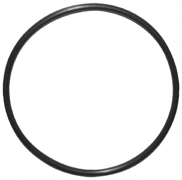 Eclipse - Magnetic Filtration Replacement O Ring - For Use with 5 MicroMag Units - Makers Industrial Supply