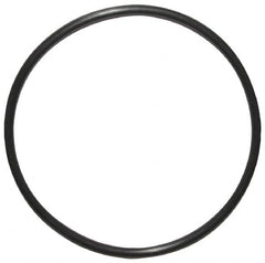 Eclipse - Magnetic Filtration Replacement O Ring - For Use with 10 MicroMag Units - Makers Industrial Supply