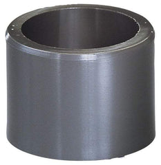 Igus - 7/8" Inside x 1" Outside Diam, Thermoplastic Sleeve Bearing - 1-1/2" OAL - Makers Industrial Supply