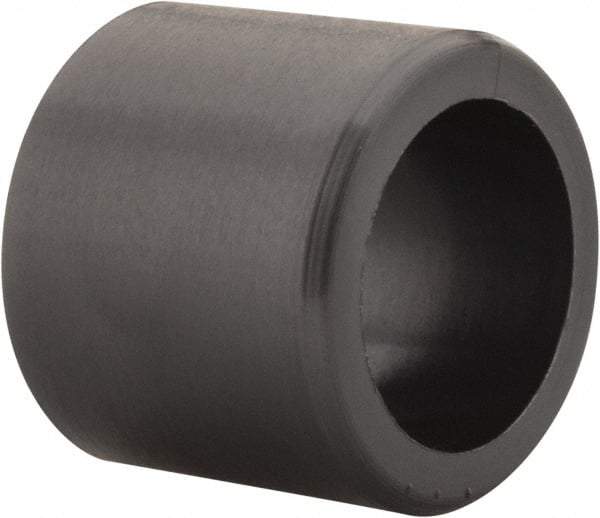 Igus - 5/16" Inside x 7/16" Outside Diam, Thermoplastic Sleeve Bearing - 3/8" OAL - Makers Industrial Supply