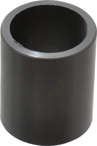 Igus - 1" Inside x 1-1/4" Outside Diam, Thermoplastic Sleeve Bearing - 1-1/2" OAL - Makers Industrial Supply