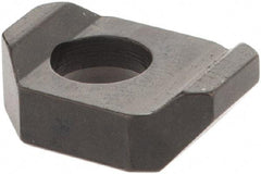 Kennametal - Series KSOM, Clamp for Indexables - Makers Industrial Supply