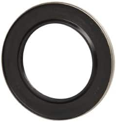 Thomson Industries - 40mm Shaft Diam, Closed Multirac External Seal - Makers Industrial Supply