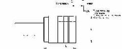 Emuge - 1-1/2" Straight Shank Diam Tension & Compression Tapping Chuck - 1/4 to 7/8" Tap Capacity, 2.4803" Projection, Quick Change, Through Coolant - Exact Industrial Supply