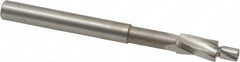 Keo - #8 Wire Socket Head Cap Screw Compatible, Cobalt, Solid Pilot Counterbore - Makers Industrial Supply