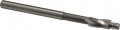 Keo - 1/4" Socket Head Cap Screw Compatible, Cobalt, Solid Pilot Counterbore - Makers Industrial Supply